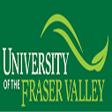 University of the Fraser Valley International Excellence Entrance Scholarship in Canada